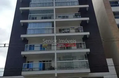 Cobertura com 3 quartos à venda na Rua Luz Interior, 160, Estrela Sul, Juiz de Fora