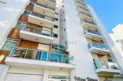 Cobertura com 4 quartos para venda no bairro jardim laranjeiras