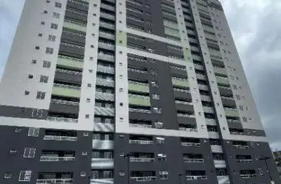 Apartamento com 2 quartos para alugar na Rua Comendador Pantaleone Arcuri, 160, Teixeiras, Juiz de Fora