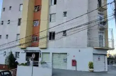 Ponto comercial para alugar na Rua Benedito dos Reis Fortes, 85, Dom Bosco, Juiz de Fora