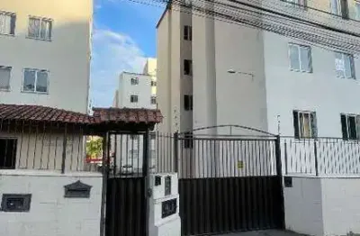 Apartamento com 2 quartos para alugar na Rua Maria Cristina Muniz, 135, Teixeiras, Juiz de Fora