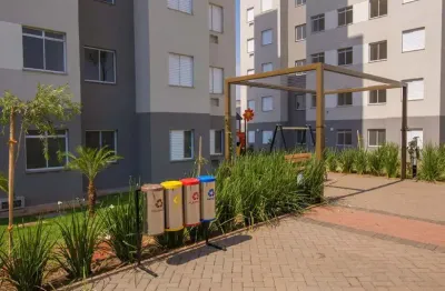 More no lift laguna: 1 ou 2 dormitórios em torre única com estrutura moderna e serviços exclusivos