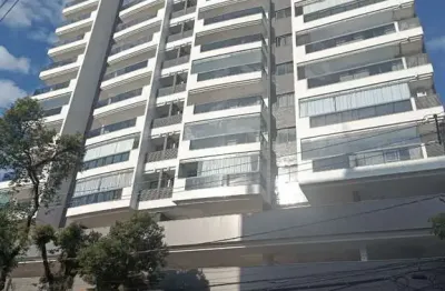 Apartamento com 2 quartos à venda na Rua Engenheiro Fábio Ruschi, 276, Bento Ferreira, Vitória