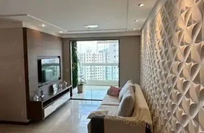 Apartamento com 3 quartos à venda na Rua Desembargador Josias Soares, 86, Barro Vermelho, Vitória