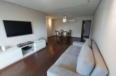 Apartamento com 3 quartos à venda na Avenida Carlos Moreira Lima, 137, Bento Ferreira, Vitória