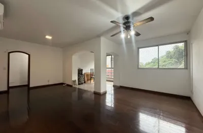 Apartamento com 3 quartos à venda na Avenida Cezar Hilal, 1181, Santa Lúcia, Vitória