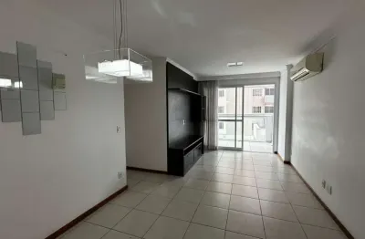 Apartamento com 3 quartos à venda na Rua Clóvis Machado, 215, Enseada do Suá, Vitória
