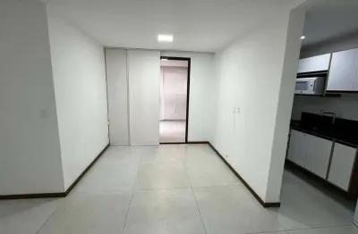 Apartamento com 3 quartos à venda na Rua Doutor João Carlos de Souza, 207, Barro Vermelho, Vitória