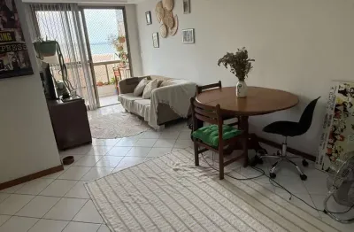 Apartamento com 2 quartos à venda na Avenida Anísio Fernandes Coelho, 95, Jardim da Penha, Vitória