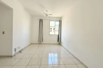 Apartamento com 2 quartos à venda na Rua Haylton Bassini Júnior, 60, Mata da Praia, Vitória