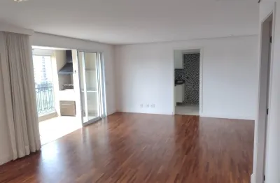 Aluguel 96m²: 2 suítes em alphaville com lazer resort (ao lado do alpha square mall) 2 vagas