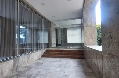 Aluguel loja comercial 134m² no centro de alphaville com móveis planejados (em frente ao alphashopping)