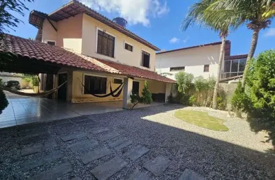 Casa comercial à venda na Avenida Coronel José Philomeno Gomes, 1069, Engenheiro Luciano Cavalcante, Fortaleza
