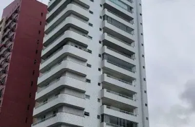 Apartamento com 4 quartos à venda na Rua Professor Dias da Rocha, 1634, Dionisio Torres, Fortaleza