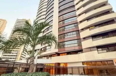 Apartamento com 3 quartos à venda na Rua Andrade Furtado, 1179, Cocó, Fortaleza