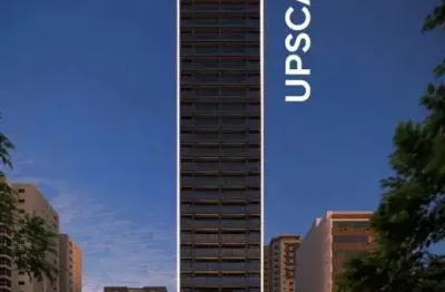 Apartamento com 2 quartos à venda na Rua Juazeiro do Norte, 200, Meireles, Fortaleza