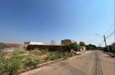 Imóvel para venda com 360 metros quadrados em residencial petrópolis - goiânia - go