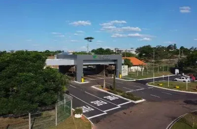 Terreno à venda na Go-319,, 1, Zona Rural, Hidrolândia