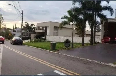 Imóvel para venda possui 600 metros quadrados em condomínio do lago 1ª etapa - goiânia - go