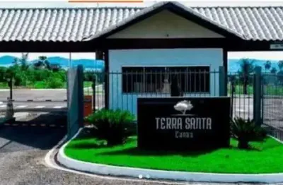 Casa à venda na Rua Doutor Irany Ferreira, Centro, Trindade