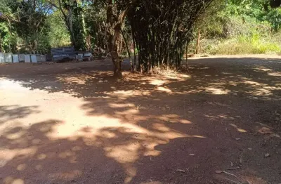 Terreno à venda na Anicuns, 1, Esplanada do Anicuns, Goiânia