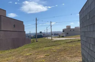 Terreno à venda na Carrara, Jardins Parma, Senador Canedo