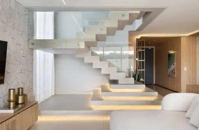 Casa com 3 quartos à venda na Rua Pommand, Jardins França, Goiânia