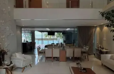 Casa com 3 quartos à venda na Rua PM 10, Residencial Parque Mendanha, Goiânia