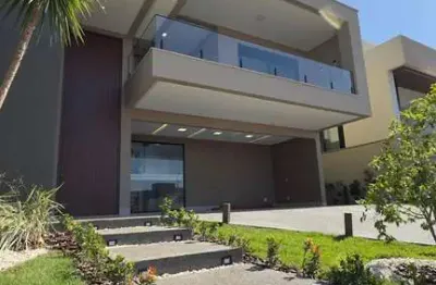 Casa com 4 quartos à venda na Rua Cantal, Jardins França, Goiânia