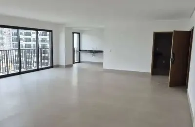 Apartamento com 4 quartos à venda na Rua 137, 258, Setor Marista, Goiânia
