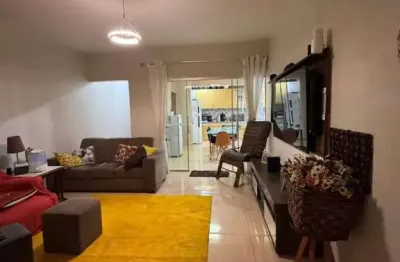 Apartamento 3 quartos edificio princesa isabel setor central