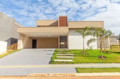 Casa com 4 quartos à venda na Rua Ggc 17, Residencial Goiânia Golfe Clube, Goiânia