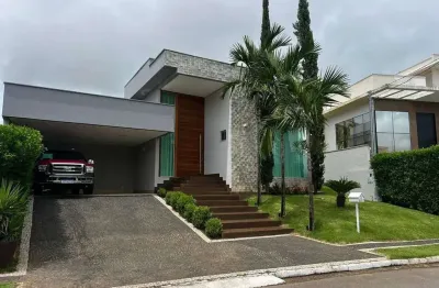 Casa com 3 quartos à venda na Rua 58, 31, Chácaras Maringá, Goiânia