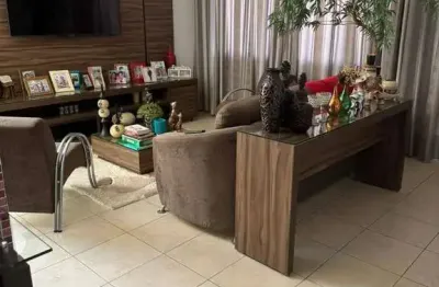 Casa com 3 quartos à venda na Rua Imperatriz Ll, Jardim Imperial, Aparecida de Goiânia