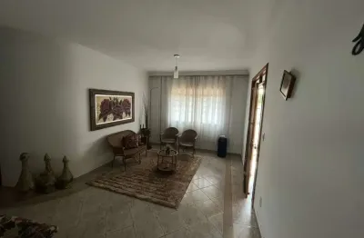 Térrea para venda tem 135 metros quadrados com 2 quartos em vila alzira - aparecida de goiânia - go