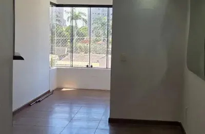 Apartamento com 3 quartos à venda na Praça C113, Jardim América, Goiânia