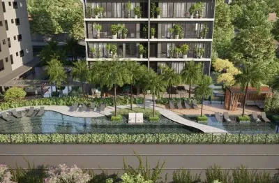 Opus tellure imóvel para venda tem 200 metros quadrados com 3 quartos em serrinha - goiânia - go