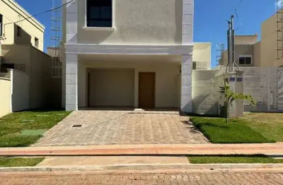 Casa com 3 quartos à venda na Rua Ceiça, Jardins Marselha, Aparecida de Goiânia