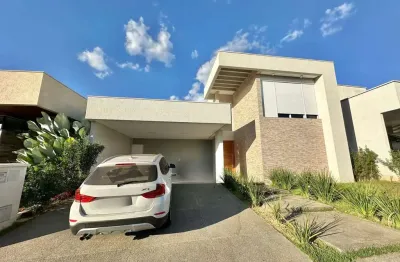 Casa com 3 quartos à venda na Rodovia GO-020, 1, Fazenda Vau das Pombas, Goiânia