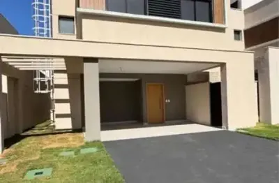 Apartamento com 2 quartos à venda na Via Mediterrânea, 1, Jardins Barcelona, Senador Canedo