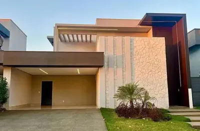 Casa com 4 quartos à venda na Rodovia GO-020, 1, Fazenda Vau das Pombas, Goiânia