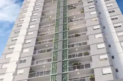Apartamento com 2 quartos à venda na Rua T 30, 2443, Setor Bueno, Goiânia