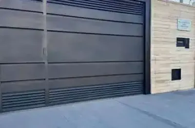 Casa com 3 quartos à venda na Rua FL44, 1, Parque das Flores, Goiânia