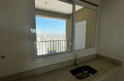 Apartamento com 4 quartos à venda na Rua 70, 1, Jardim Goiás, Goiânia