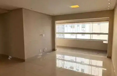 Apartamento com 2 quartos à venda na Rua 54, 535, Jardim Goiás, Goiânia