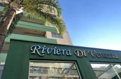 Apartamento com 2 quartos à venda na Avenida E, 454, Jardim Goiás, Goiânia