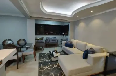 Imóvel para venda com 94 metros quadrados com 3 quartos em jardim américa - goiânia - go