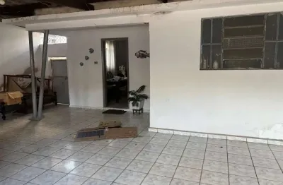 Casa com 4 quartos à venda na Rua Padre Conrado, 1, Vila Santo Afonso, Goiânia