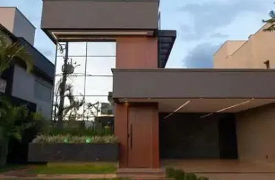 Casa com 3 quartos à venda na Avenida Antônio Prado, 1, Jardim Cristal, Aparecida de Goiânia