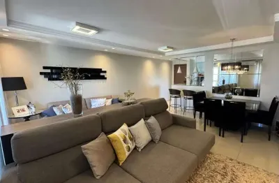 Imóvel para venda tem 92 metros quadrados com 2 quartos em vila alpes - goiânia - go